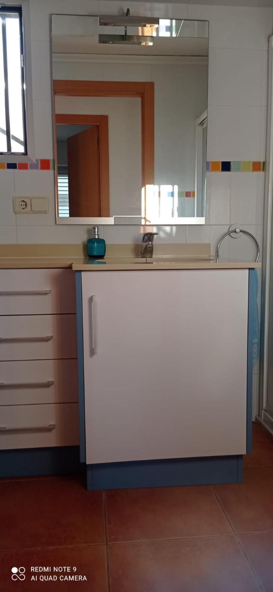 Apartamento Oliva Playa A Escasos Metros Del Mar Exterior foto